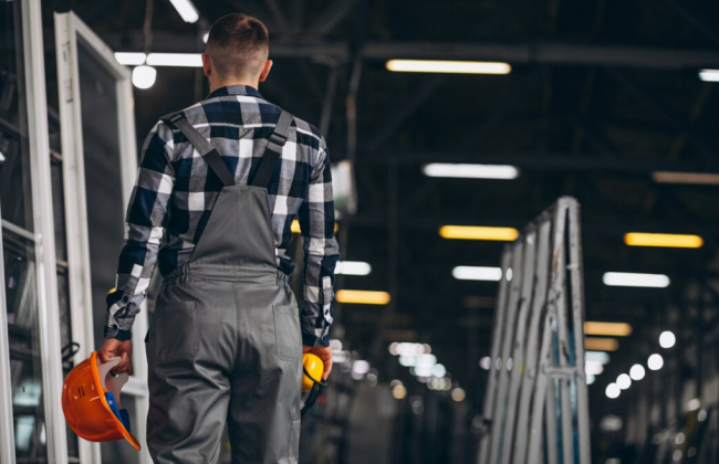 Правительство расширило перечень категорий и МСС-кодов бизнесов, которые смогут присоединиться к программе «єВідновлення»