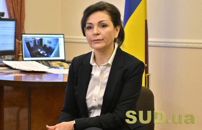 На топ-должностях государственной службы женщин должно стать больше – НАГС