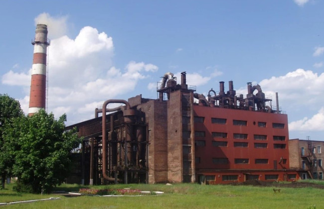 Завладение почти 6 млн грн средств ГП «Волыньторф»: по делу завершено следствие