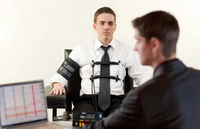 Посилення ГРД та поліграф для кандидатів на посаду, – чого чекати суддям і кандидатам в судді від законотворців, ДОКУМЕНТ