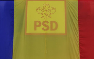 Корупційний скандал в партії прем'єра Румунії: ув’язнили одного з «місцевих баронів»