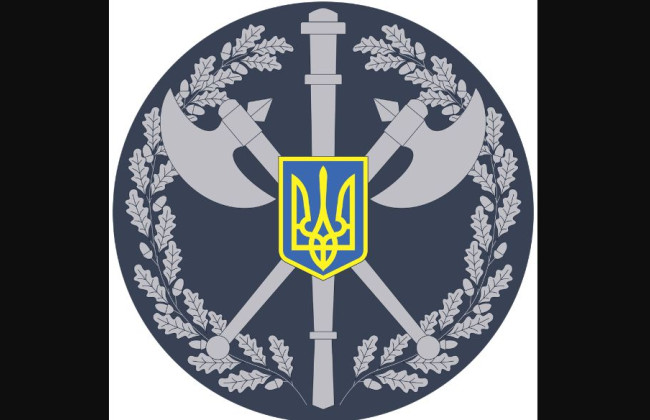 Конкурс на посаду голови Служби судової охорони: фінальний рейтинг