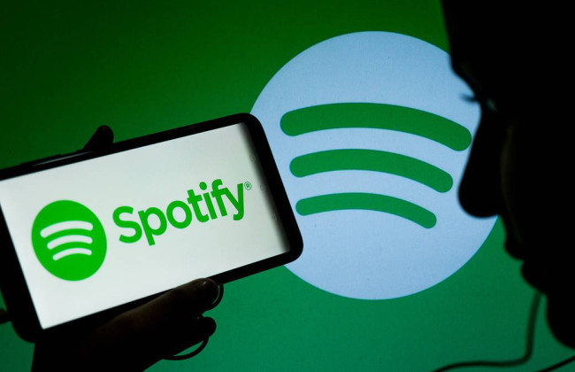 Spotify представила искусственный интеллект для клонирования голосов и переводов подкастов