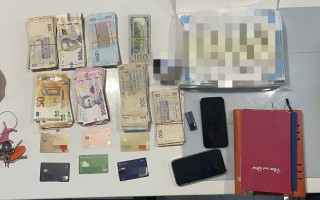 Привласнили близько 11 млн гривень під виглядом збору коштів для постраждалих дітей: у Києві судитимуть зловмисників