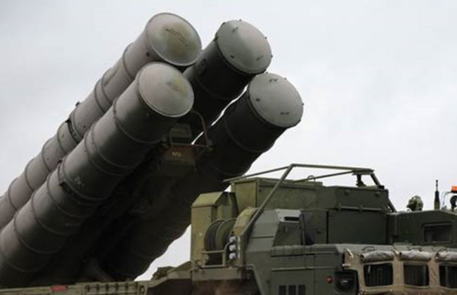 Розтрата комплектуючих для комплексів ППО: викрили ексочільника оборонного заводу