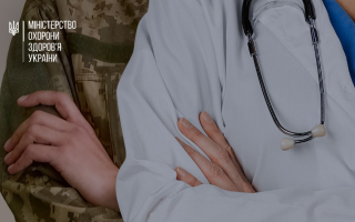 У МОЗ роз’яснили, чи будуть зміни з 1 жовтня для жінок-медиків