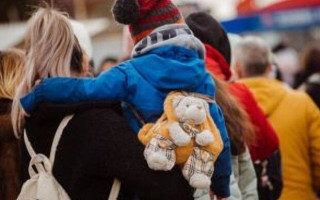 Эстония продлила защиту для украинцев, однако следующие шаги будут зависеть от всех государств-членов ЕС