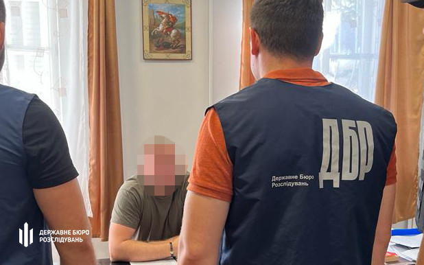 Розтратив кошти підприємства: судитимуть директора лісгоспу на Закарпатті