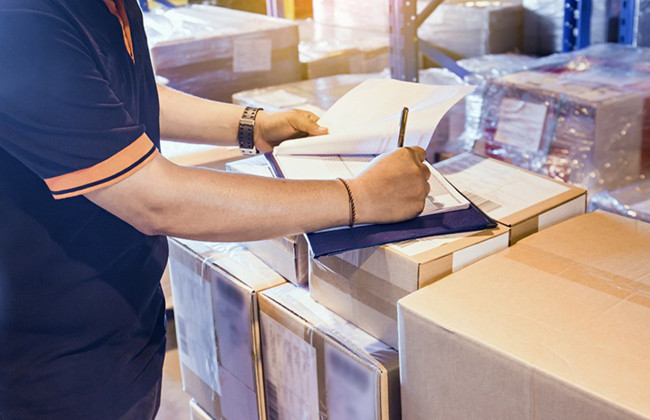 Кабмін заборонив правоохоронцям втручатися в митний контроль товарів, — Гетманцев