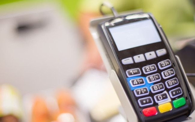 Отражение реквизитов электронных платежных карт в расчетных документах РРО: разъяснение ГНС