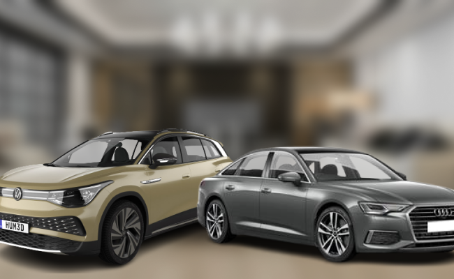 Незаконне збагачення на понад 8,8 млн гривень: повідомлено про підозру воєнкому з Дніпропетровщини