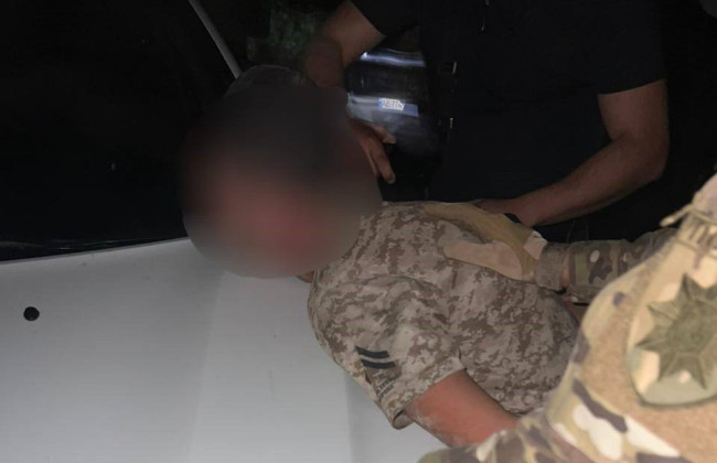 Судитимуть батька 5-ох дітей, підозрюваного у зґвалтуванні та вбивстві 16-річної дівчини