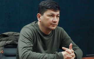 Наслідки ворожої атаки по Миколаївщині: знищено зерно на 8 мільйонів гривень