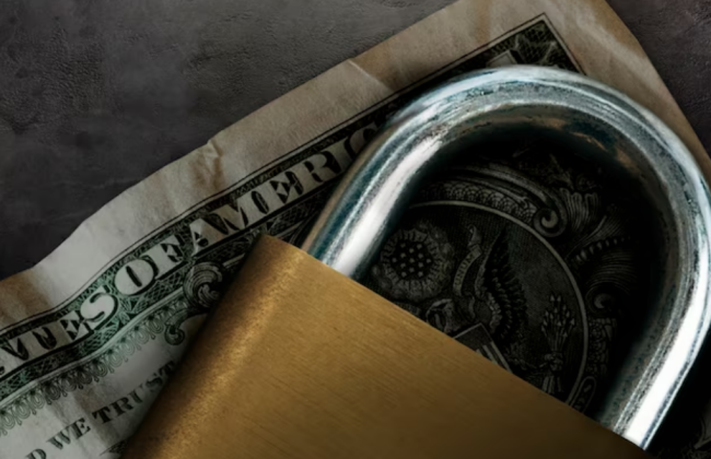 Правові відносини з банком: КЦС ВС виснував, коли сумніви та припущення мають тлумачитися переважно на користь споживача