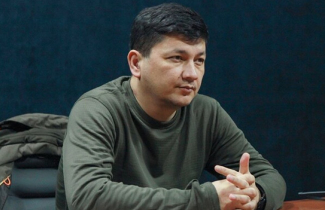 Наслідки ворожої атаки по Миколаївщині: знищено зерно на 8 мільйонів гривень