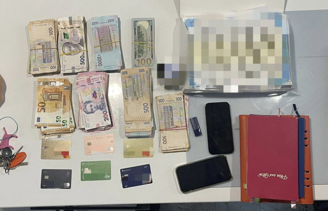 Привласнили близько 11 млн гривень під виглядом збору коштів для постраждалих дітей: у Києві судитимуть зловмисників