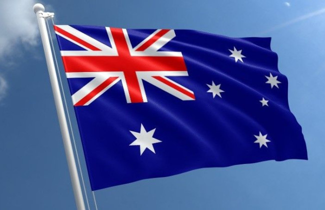 Австралия продлила действие штрафных пошлин на товары, импортируемые из россии и Белоруссии