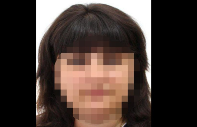 Заняла должность в так называемом «министерстве юстиции днр»: будут судить жительницу Мариуполя