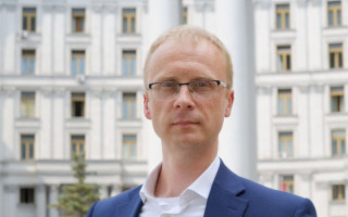 Місце російських воєнних злочинців на лавах трибуналу, а не в Раді ООН з прав людини, — МЗС України