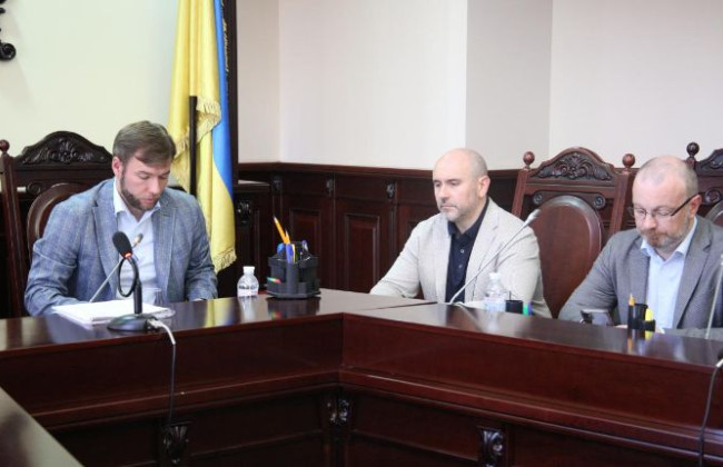 ВККС перевірила декларації двох суддів на доброчесність