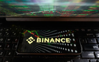 Найбільша криптобіржа світу Binance повністю йде з рф