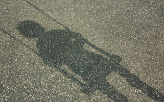 Как действовать, если пропал ребенок: объяснение