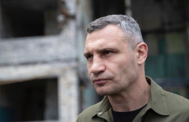 Київ готується до складної зими: місто закуповує генератори та пересувні котельні