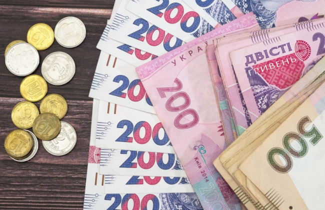 Стало известно, применяются ли наличные ограничения при расчетах с помощью карт