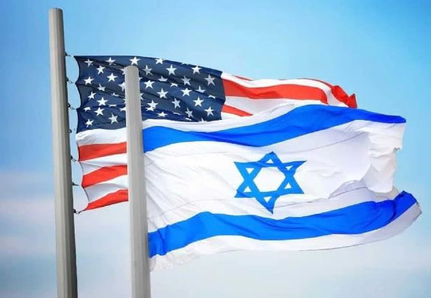 США объявили о введении безвизового режима для Израиля