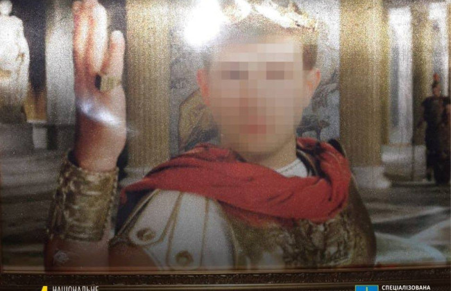 $4 000 за «правильне вирішення питання»: повідомлено про підозру судді Броварського міськрайонного суду Київської області