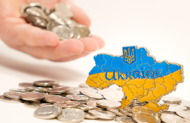 Какие основные источники финансирования госбюджета в 2023 году: Минфин раскрыл детали