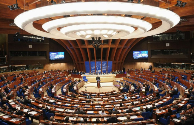 Рада ЄС продовжила тимчасовий захист для українських біженців до 2025 року