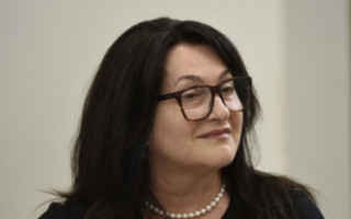 Нацрада шукає способи регулювання Telegram в Україні