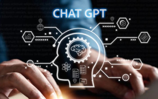 ChatGPT отримав доступ до інтернету: як це вплине на його відповіді