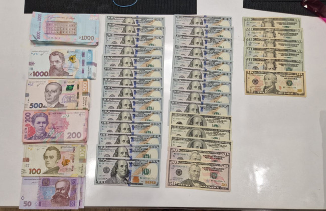 Ошукали сотні людей на понад 2 млн грн, обіцяючи роботу в Європі: повідомлено про підозру зловмисникам