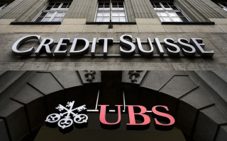 США подозревают банки UBS и Credit Suisse в помощи россиянам обходить санкции, — СМИ