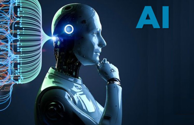 В Сингапуре суды начали тестировать генеративный искусственный интеллект