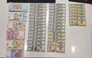Ошукали сотні людей на понад 2 млн грн, обіцяючи роботу в Європі: повідомлено про підозру зловмисникам
