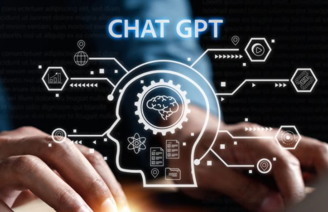 ChatGPT отримав доступ до інтернету: як це вплине на його відповіді