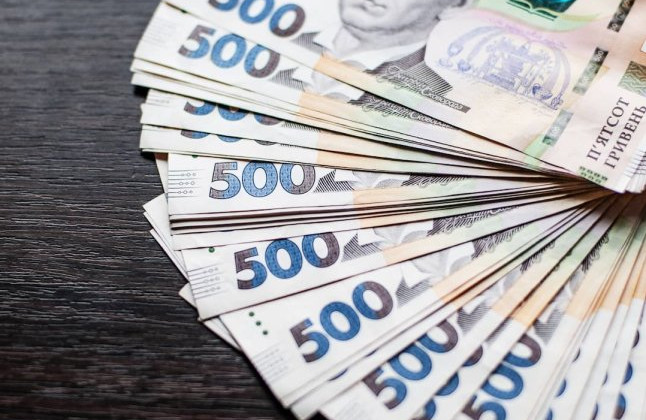 Київ виплатить мешканцям грошову допомогу від 900 до 1500 грн: хто отримає кошти