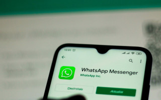 Новації у WhatsApp: Meta запускає ШІ-асистента