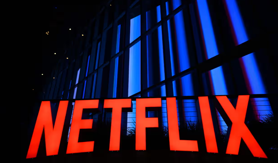 Netflix остаточно ліквідує сервіс, з якого починав свою діяльність 25 років тому