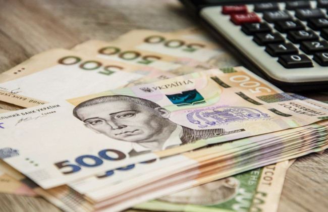 Комитет Рады поддержал удвоение налога на прибыль банков во время войны