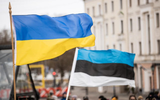 Які зміни чекають на українців, які знайшли прихисток в Естонії