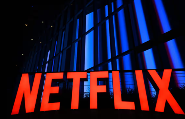 Netflix окончательно ликвидирует сервис, с которого начинал свою деятельность 25 лет назад