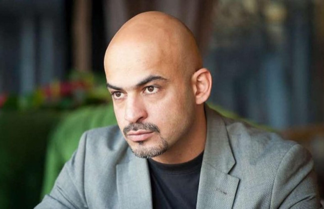 Когда будут известны результаты аудита Укравтодора и Госинфпроекта: ответ Мустафы Найема