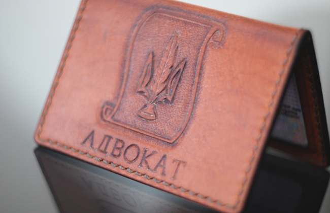 Информацию о нарушении прав адвокатов хотят систематизировать