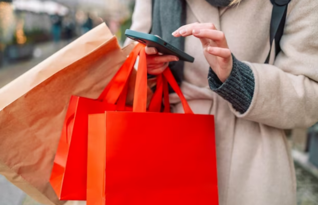 Как поступить, если решили вернуть средства за некачественный товар, но цена уже изменилась