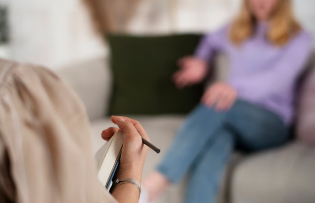 Признаки хорошего психолога: что нужно знать, чтобы не ошибиться, выбирая специалиста