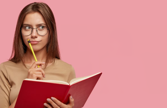 НМТ-2024: МОН презентовало модель вступительных экзаменов